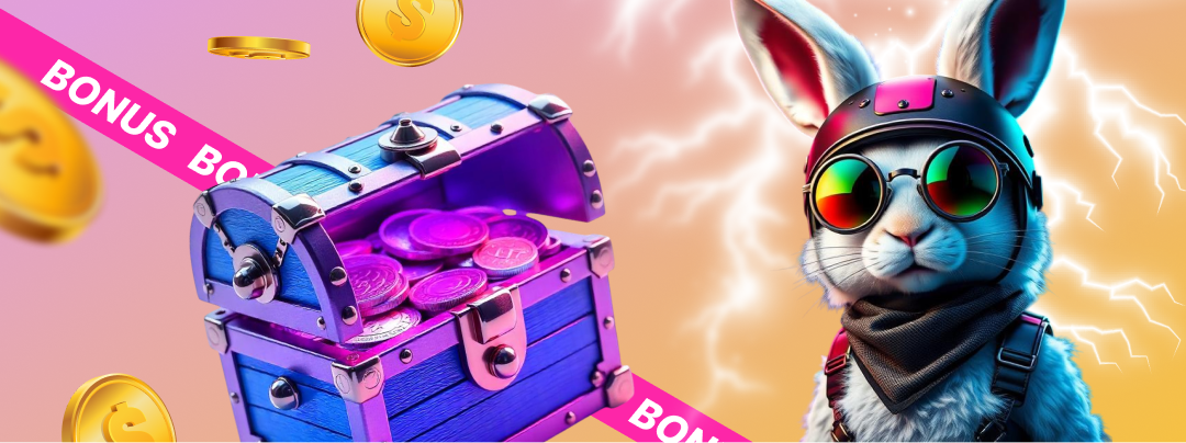 bonus-pink-orange-gr-01