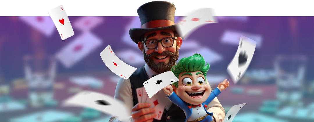 card-games-lilac-blue-bg-02