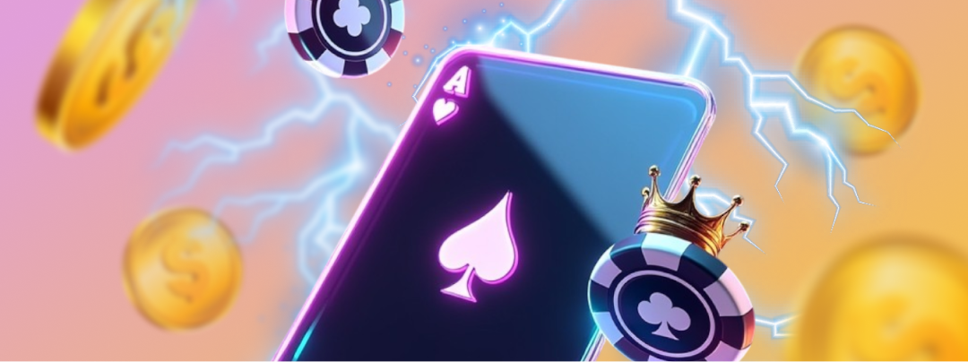 card-games-pink-orange-gr-01