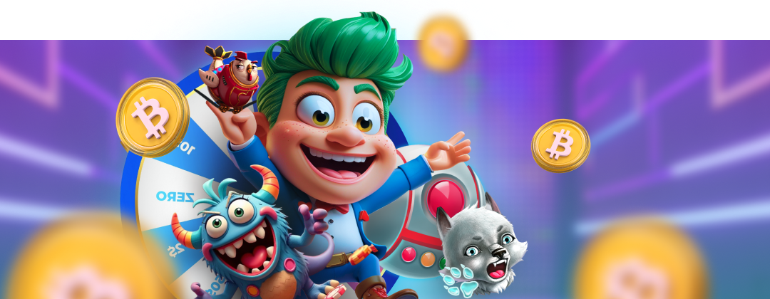 crypto-casinos-lilac-blue-bg-02